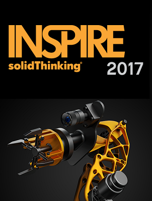 100216 - Inspire 2017 header.png