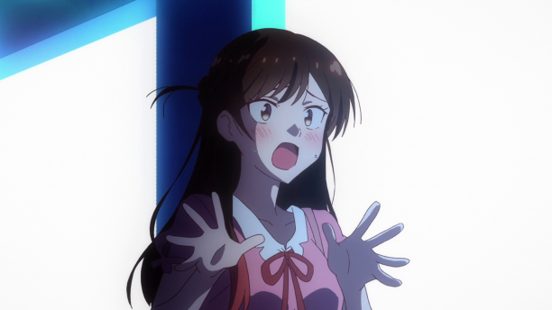 vlcsnap-2026-04-24-14h06m08s982.png
