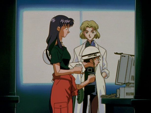 vlcsnap-2026-07-16-14h18m40s958.png