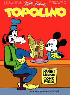cover.png