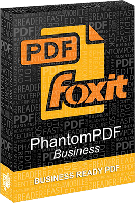 Foxit PhantomPDF Business.png