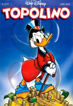 cover.png