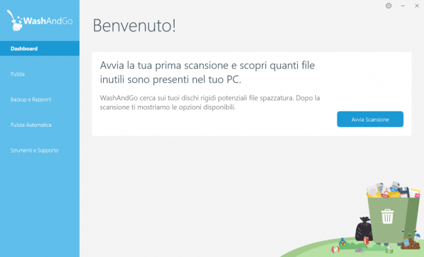 Abelssoft WashAndGo ITA.png