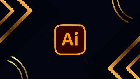 Adobe Illustrator 2023 Masterclass.jpg