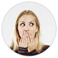 face-1.jpg