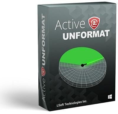 LSoft_Technologies_UNFORMAT.jpg
