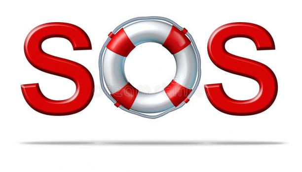 sos.jpg