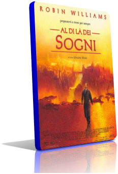 aldiladeisogni.png