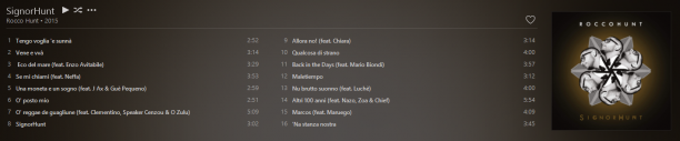 Tracklist.png