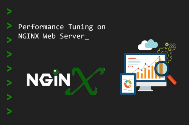 Web Performance Optimization Tuning - TCPIP + Nginx + Linux.png
