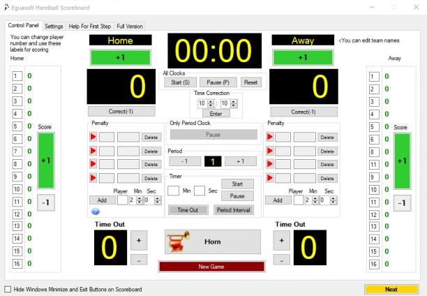 Eguasoft Handball Scoreboard sc.jpg