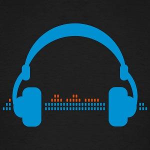 headphone2-t-shirts-maenner-t-shirt.jpg