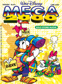 cover.png