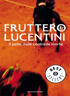 cover.png