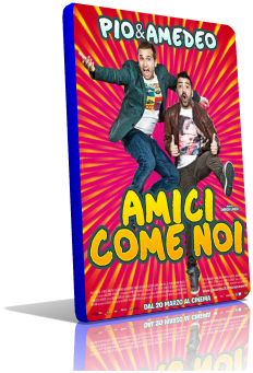 amicicomenoi.png