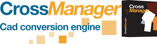 DATAKIT CrossManager.png