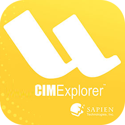 SAPIEN CIM Explorer.png