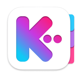 Keep It.png