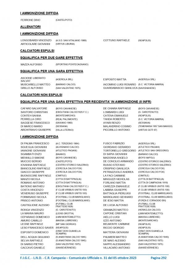 CU-31-2023-2024-del-05.10.2023-5-18_page-0014.jpg