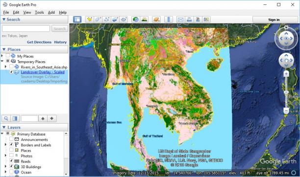 Google Earth Pro sc.jpg