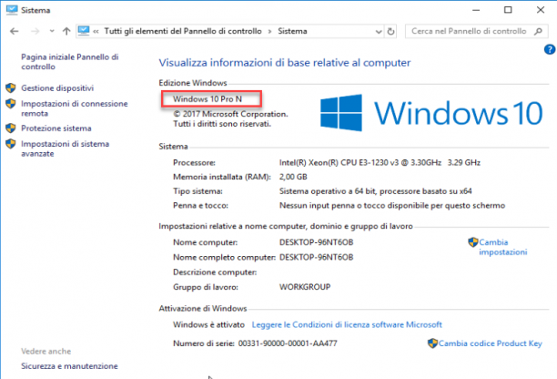 ^4A287240D8EE9FB4EE8CE47B2DF48BE44DAC8D08252520B8FC^pimgpsh_fullsize_distr.png