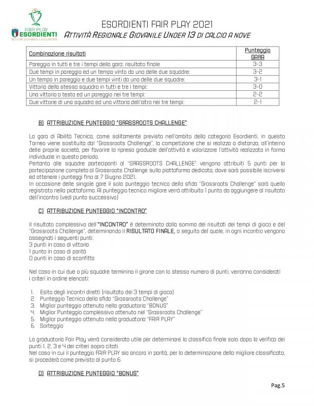 cu_n_74_sgs_regolamento_esordienti_fair_play_page-0006.jpg