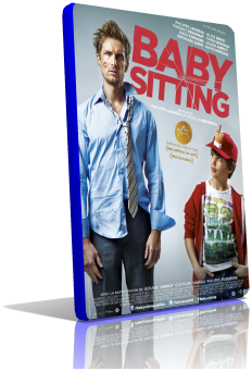 babysitting.png