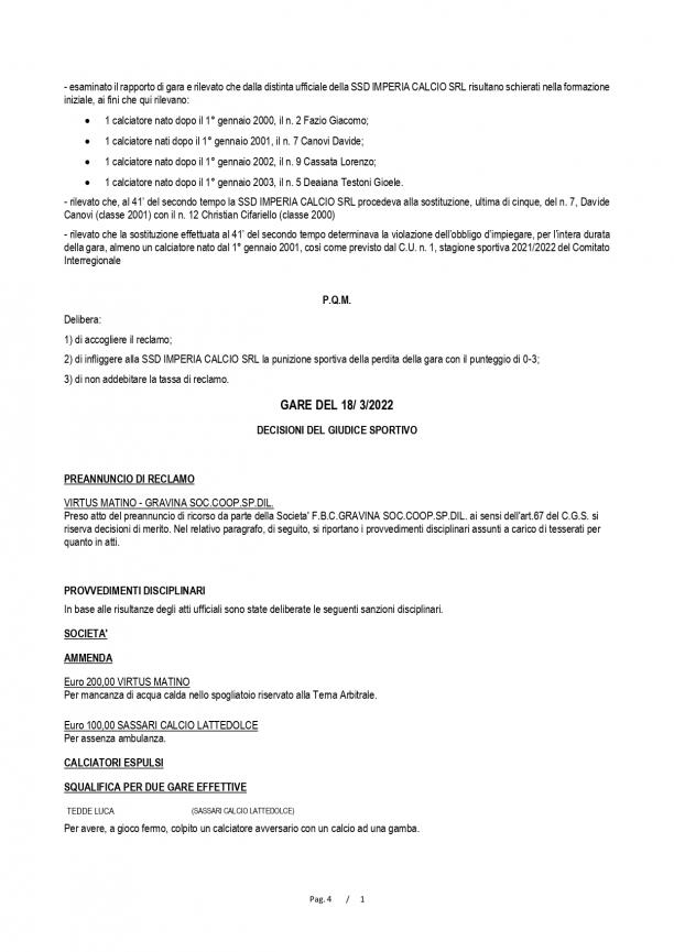 CU_01_Recuperi (1)-3-7_page-0002.jpg