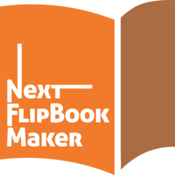 Next FlipBook Maker.png