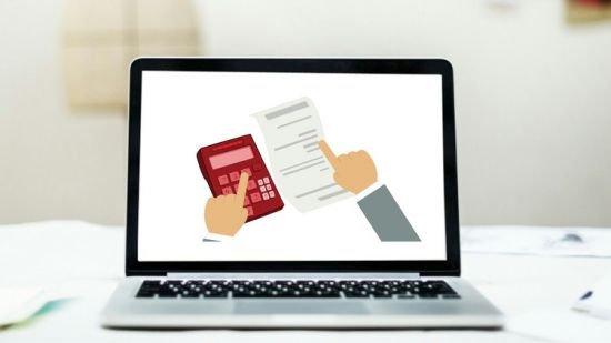 Complete Accounting + Tallyprime + Tally ERP9 + GST (4 in 1).jpg