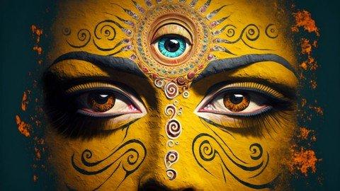 Kundalini Awakening How To Activate Your Shakti Power.jpg