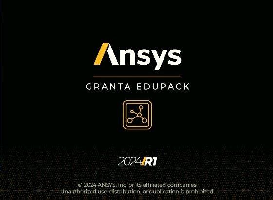 ANSYS GRANTA EduPack.jpg