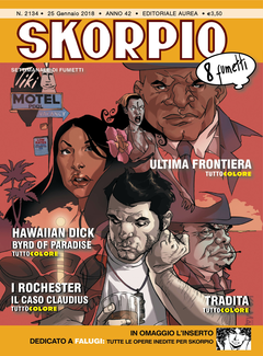 cover.png