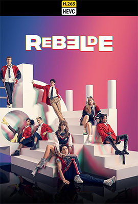 rebelde hevc.png