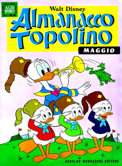 cover.png