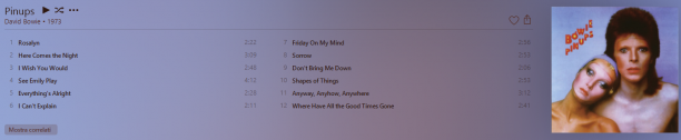 Tracklist.png