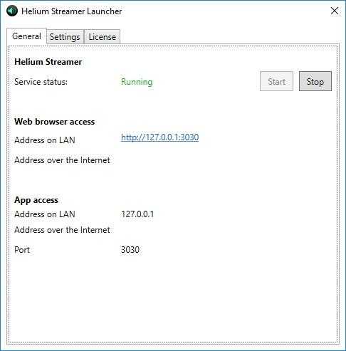 Helium Streamer screen.jpg