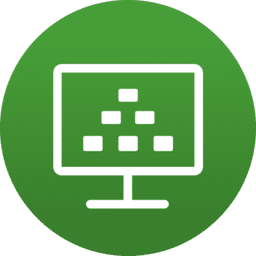 VMware Horizon.png