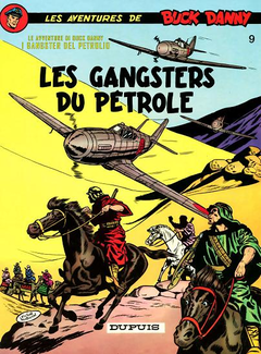 cover.png
