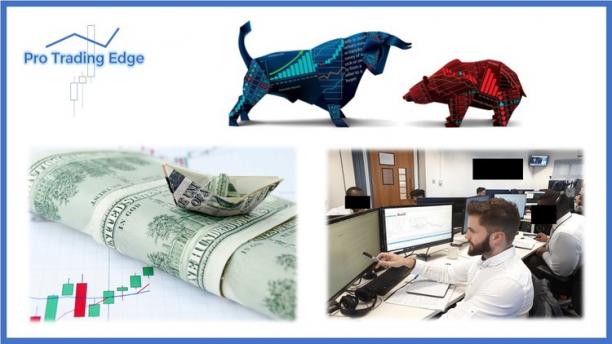 Complete Trading Strategy For Intermediate.jpg