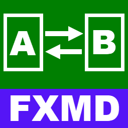 FX Math Tools MultiDocs.png