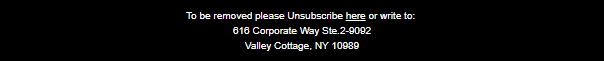 dan somke out.png