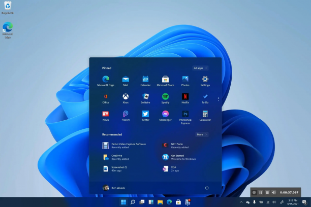 Windows 11 24H2 Build sc eng.png
