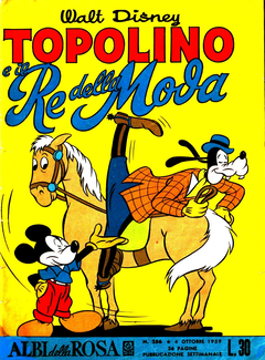 cover.png