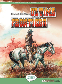 cover.png