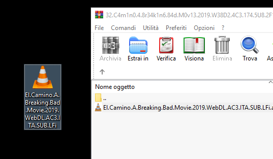 estatto 2.PNG