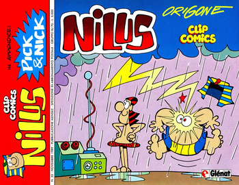 cover.png