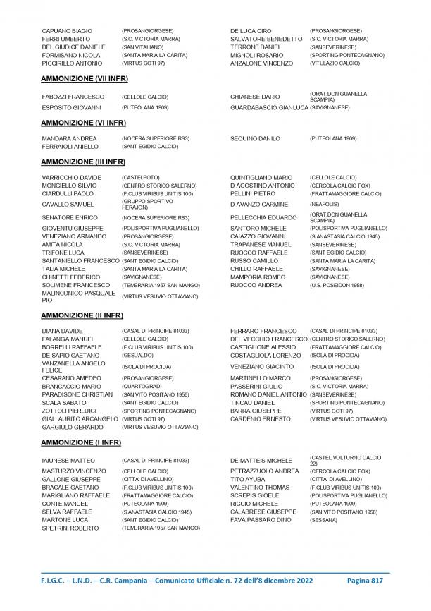 CU72-2022-2023-del-8.12.2022-1-11-17_page-0005.jpg