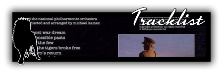 Tracklist.png