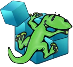 LicenseCrawler.png